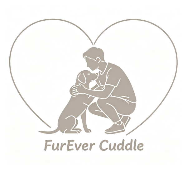 FurEver Cuddle
